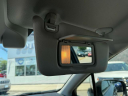 Thumbnail image of 2022 Subaru Crosstrek at South Shore Subaru