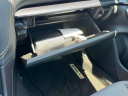 Thumbnail image of 2022 Subaru Crosstrek at South Shore Subaru