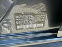 Thumbnail image of 2022 Subaru Crosstrek at South Shore Subaru