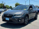 Thumbnail image of 2022 Subaru Crosstrek at South Shore Subaru