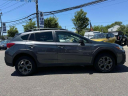 Thumbnail image of 2022 Subaru Crosstrek at South Shore Subaru