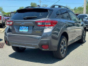 Thumbnail image of 2022 Subaru Crosstrek at South Shore Subaru
