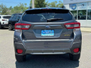 Thumbnail image of 2022 Subaru Crosstrek at South Shore Subaru