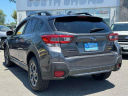 Thumbnail image of 2022 Subaru Crosstrek at South Shore Subaru