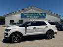 Thumbnail image of 2016 Ford Explorer at CROSSROADS AUTO SALES