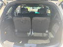 Thumbnail image of 2016 Ford Explorer at CROSSROADS AUTO SALES