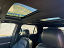 Thumbnail image of 2016 Ford Explorer at CROSSROADS AUTO SALES