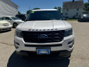 Thumbnail image of 2016 Ford Explorer at CROSSROADS AUTO SALES
