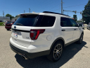 Thumbnail image of 2016 Ford Explorer at CROSSROADS AUTO SALES
