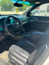 Thumbnail image of 2016 Ford Explorer at CROSSROADS AUTO SALES