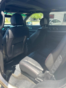 Thumbnail image of 2016 Ford Explorer at CROSSROADS AUTO SALES