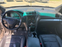 Thumbnail image of 2016 Ford Explorer at CROSSROADS AUTO SALES