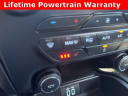 Thumbnail image of 2021 Ford Ranger at Holiday Chevrolet Ford  NEW