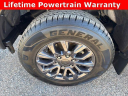 Thumbnail image of 2021 Ford Ranger at Holiday Chevrolet Ford  NEW