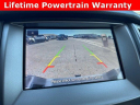 Thumbnail image of 2021 Ford Ranger at Holiday Chevrolet Ford  NEW