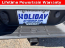 Thumbnail image of 2021 Ford Ranger at Holiday Chevrolet Ford  NEW