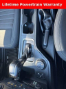 Thumbnail image of 2021 Ford Ranger at Holiday Chevrolet Ford  NEW