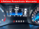 Thumbnail image of 2021 Ford Ranger at Holiday Chevrolet Ford  NEW