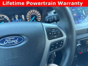 Thumbnail image of 2021 Ford Ranger at Holiday Chevrolet Ford  NEW