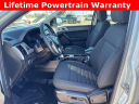Thumbnail image of 2021 Ford Ranger at Holiday Chevrolet Ford  NEW