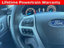 Thumbnail image of 2021 Ford Ranger at Holiday Chevrolet Ford  NEW