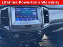 Thumbnail image of 2021 Ford Ranger at Holiday Chevrolet Ford  NEW