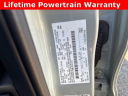 Thumbnail image of 2021 Ford Ranger at Holiday Chevrolet Ford  NEW