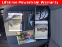 Thumbnail image of 2021 Ford Ranger at Holiday Chevrolet Ford  NEW