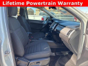 Thumbnail image of 2021 Ford Ranger at Holiday Chevrolet Ford  NEW