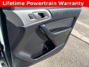 Thumbnail image of 2021 Ford Ranger at Holiday Chevrolet Ford  NEW