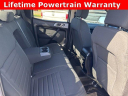 Thumbnail image of 2021 Ford Ranger at Holiday Chevrolet Ford  NEW