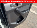 Thumbnail image of 2021 Ford Ranger at Holiday Chevrolet Ford  NEW