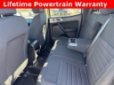 Thumbnail image of 2021 Ford Ranger at Holiday Chevrolet Ford  NEW