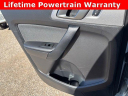 Thumbnail image of 2021 Ford Ranger at Holiday Chevrolet Ford  NEW