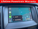 Thumbnail image of 2021 Ford Ranger at Holiday Chevrolet Ford  NEW