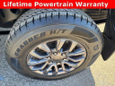 Thumbnail image of 2021 Ford Ranger at Holiday Chevrolet Ford  NEW