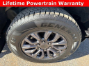 Thumbnail image of 2021 Ford Ranger at Holiday Chevrolet Ford  NEW
