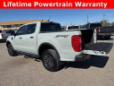 Thumbnail image of 2021 Ford Ranger at Holiday Chevrolet Ford  NEW