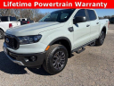 Thumbnail image of 2021 Ford Ranger at Holiday Chevrolet Ford  NEW