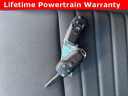Thumbnail image of 2021 Ford Ranger at Holiday Chevrolet Ford  NEW