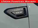 Thumbnail image of 2021 Ford Ranger at Holiday Chevrolet Ford  NEW