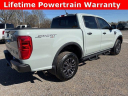 Thumbnail image of 2021 Ford Ranger at Holiday Chevrolet Ford  NEW