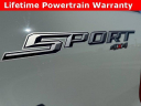 Thumbnail image of 2021 Ford Ranger at Holiday Chevrolet Ford  NEW