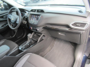 Thumbnail image of 2021 Chevrolet Trailblazer at Cecil Clark Chevrolet