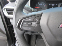 Thumbnail image of 2021 Chevrolet Trailblazer at Cecil Clark Chevrolet