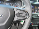 Thumbnail image of 2021 Chevrolet Trailblazer at Cecil Clark Chevrolet