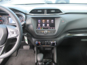 Thumbnail image of 2021 Chevrolet Trailblazer at Cecil Clark Chevrolet