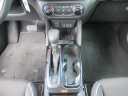 Thumbnail image of 2021 Chevrolet Trailblazer at Cecil Clark Chevrolet