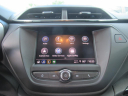 Thumbnail image of 2021 Chevrolet Trailblazer at Cecil Clark Chevrolet