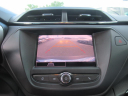Thumbnail image of 2021 Chevrolet Trailblazer at Cecil Clark Chevrolet